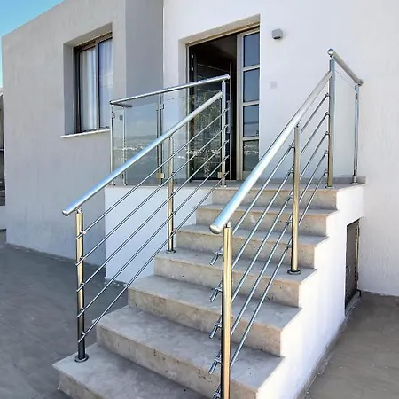 Combination Oniros By Prestige Bookings * Korall-öböl