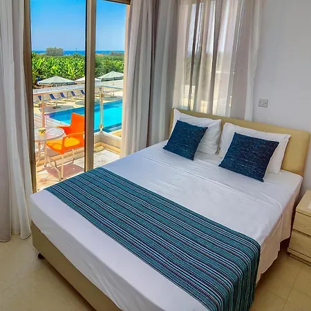 Combination Oniros By Prestige Bookings Villa *
