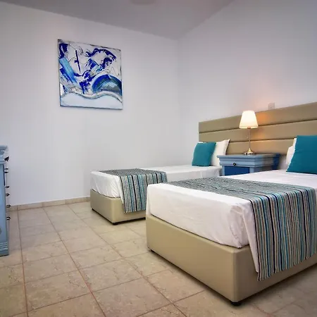 Combination Oniros By Prestige Bookings