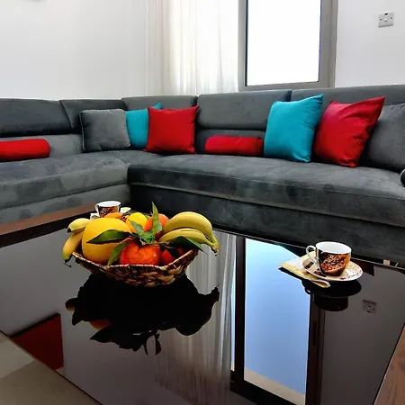 Combination Oniros By Prestige Bookings Villa Korall-öböl