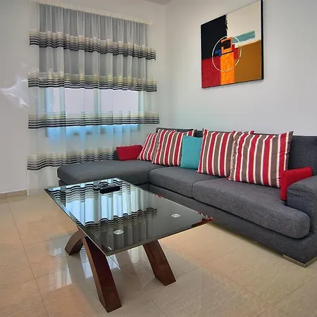 Combination Oniros By Prestige Bookings Villa *