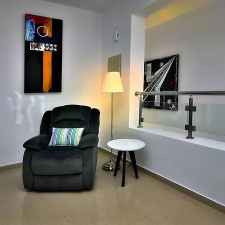 Combination Oniros By Prestige Bookings *