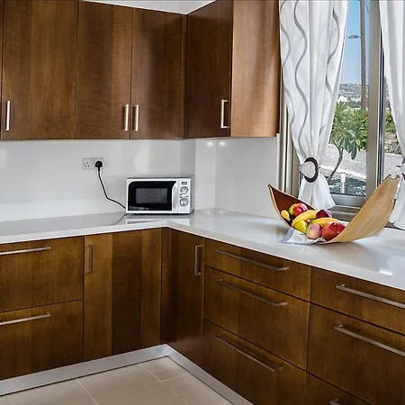 Combination Oniros By Prestige Bookings Villa
