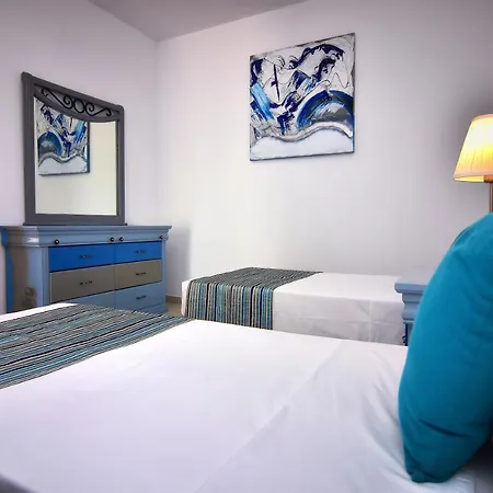 Combination Oniros By Prestige Bookings Villa *