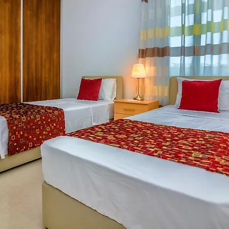 Combination Oniros By Prestige Bookings