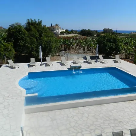 Combination Oniros By Prestige Bookings * Golful Coralilor