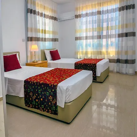 Combination Oniros By Prestige Bookings *