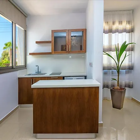 Combination Oniros By Prestige Bookings Vilă