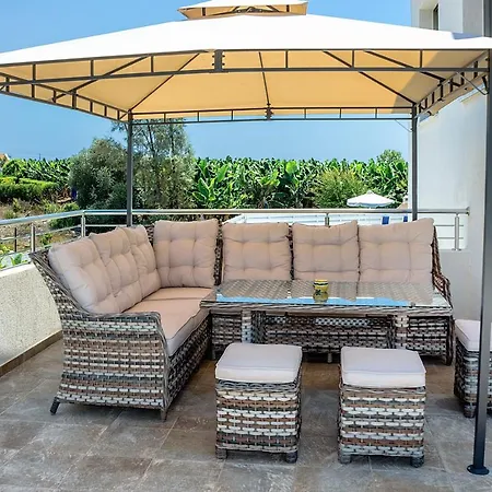 Combination Oniros By Prestige Bookings Vilă