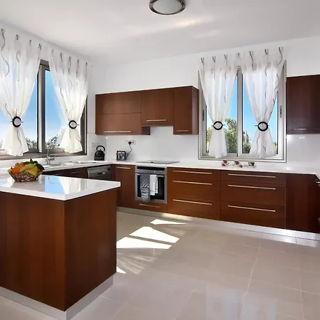 Vilă Combination Oniros By Prestige Bookings