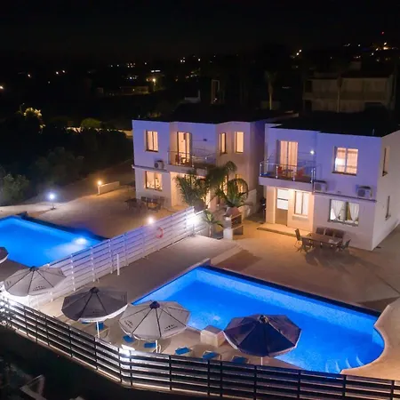 Combination Oniros By Prestige Bookings * Golful Coralilor
