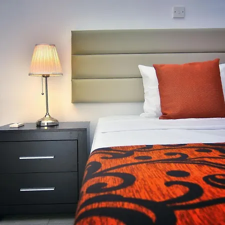 Combination Oniros By Prestige Bookings Vilă *