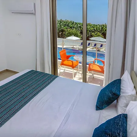 Combination Oniros By Prestige Bookings * Golful Coralilor