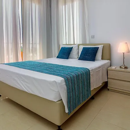 Combination Oniros By Prestige Bookings