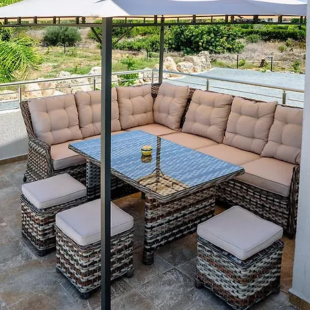 Combination Oniros By Prestige Bookings * Golful Coralilor
