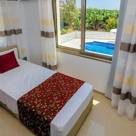 Vilă Combination Oniros By Prestige Bookings *