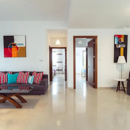 Combination Oniros By Prestige Bookings * Golful Coralilor