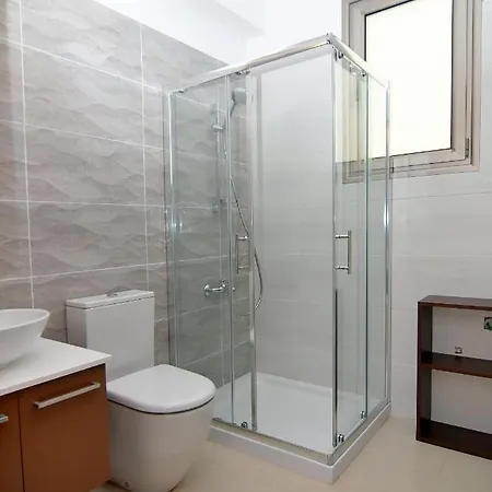 Combination Oniros By Prestige Bookings Golful Coralilor